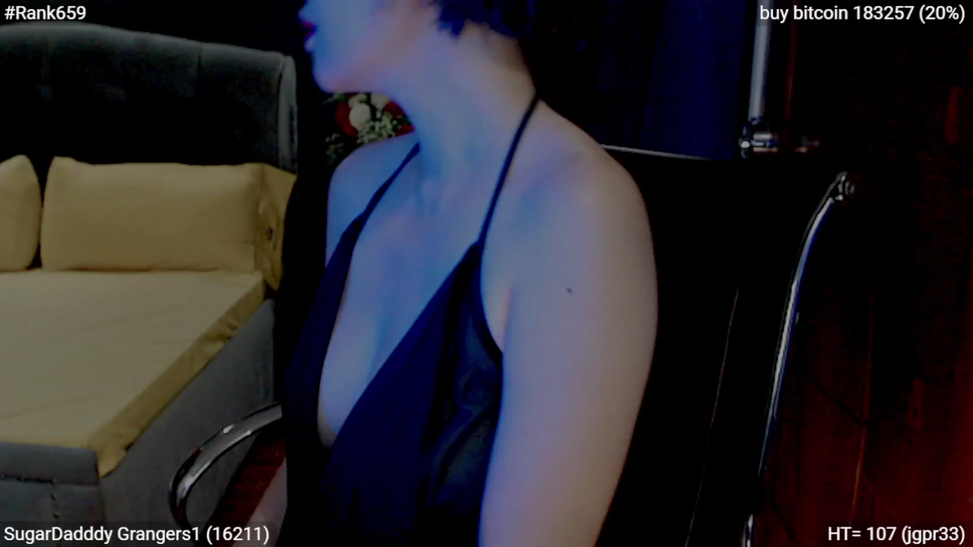 UrMistress video thumbnail