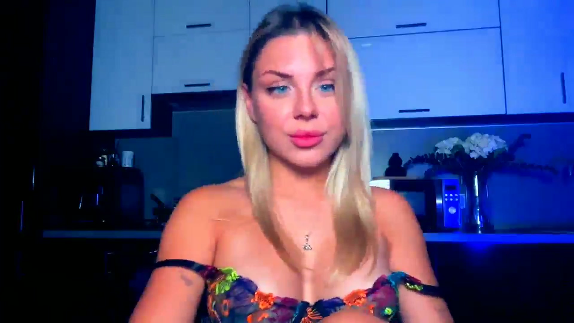 TorySins video thumbnail