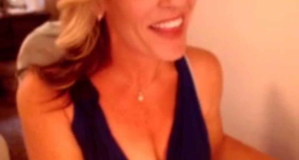 Jessilane video thumbnail
