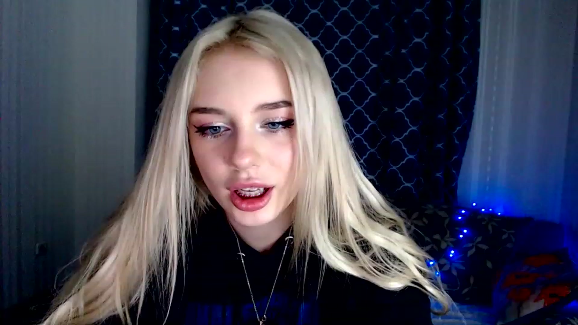 Ririma_xo video thumbnail