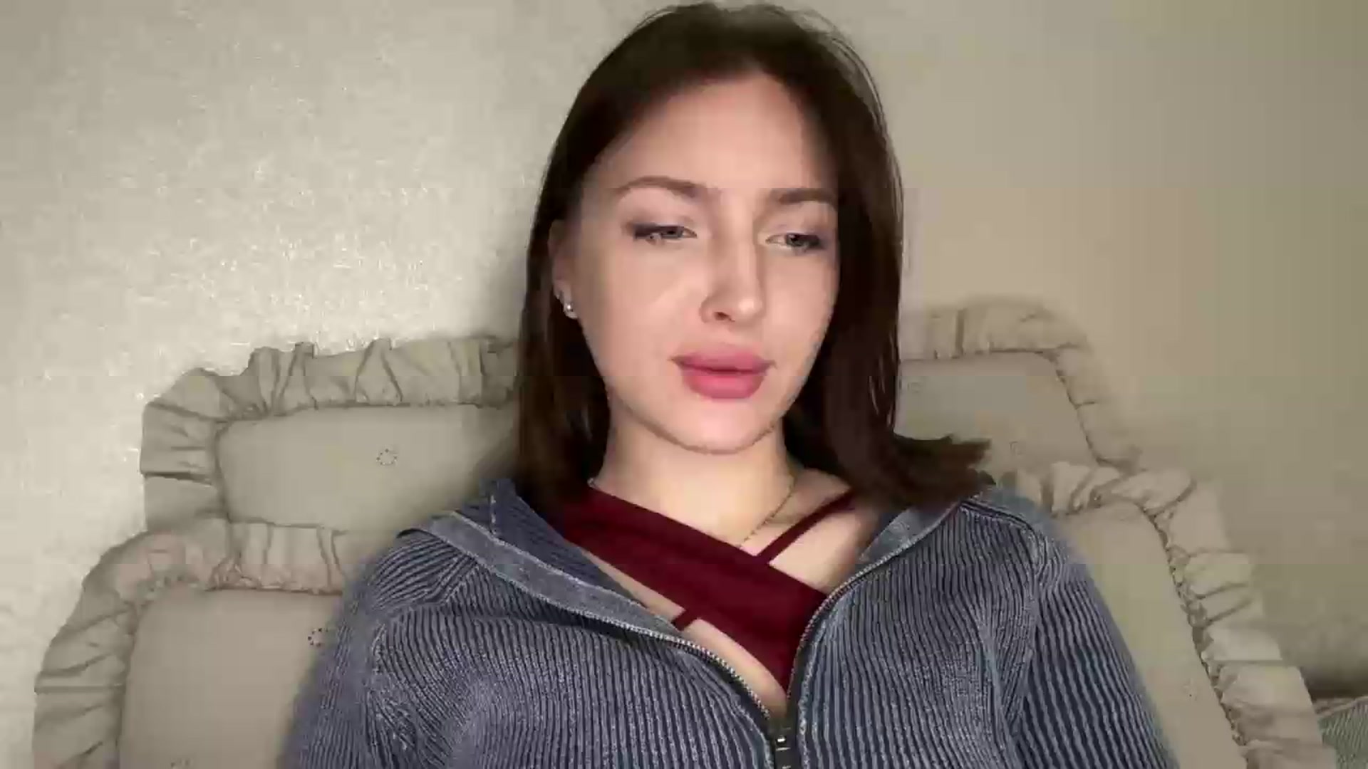 Di_Pearl video thumbnail