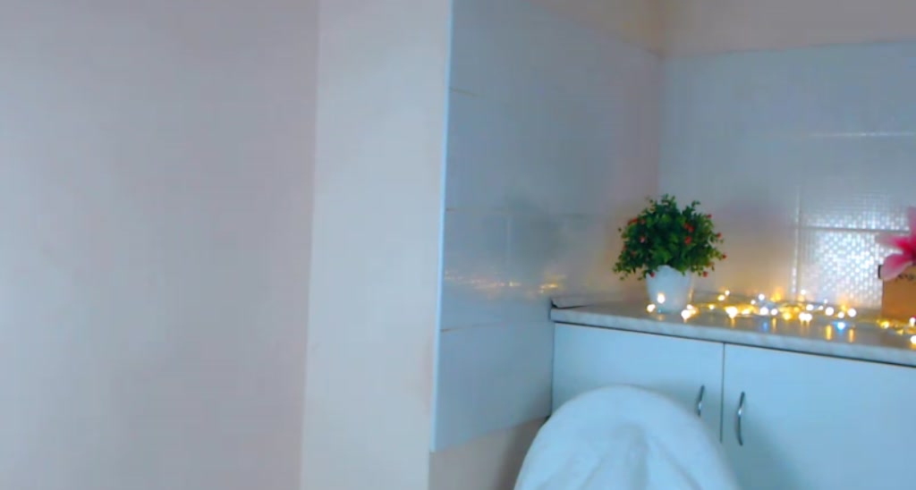MiaBrownn video thumbnail