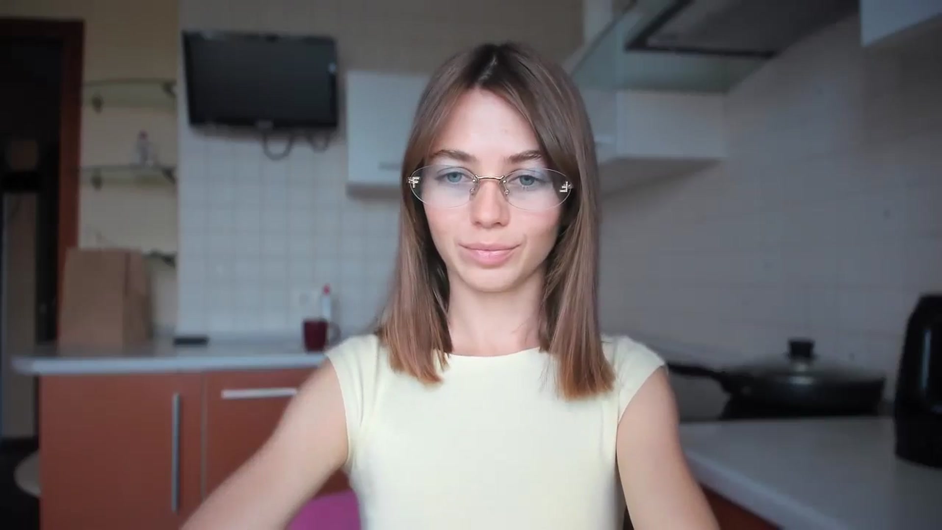 ButterFlyMiss video thumbnail