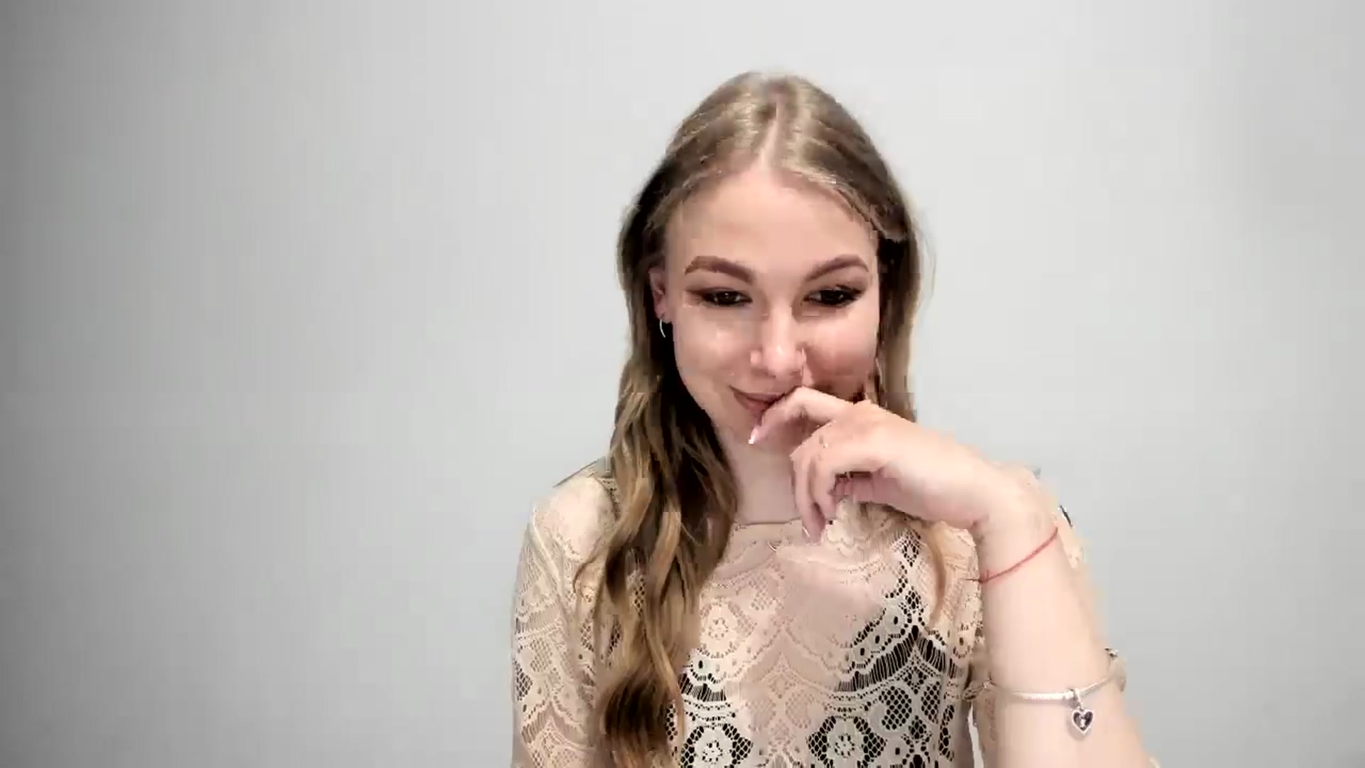EricaWans video thumbnail