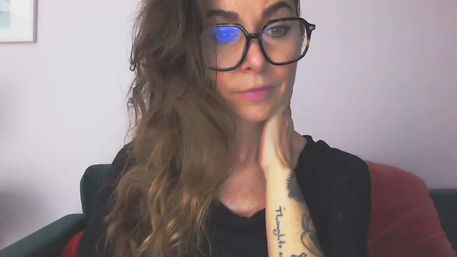 Delilah_sweet video thumbnail