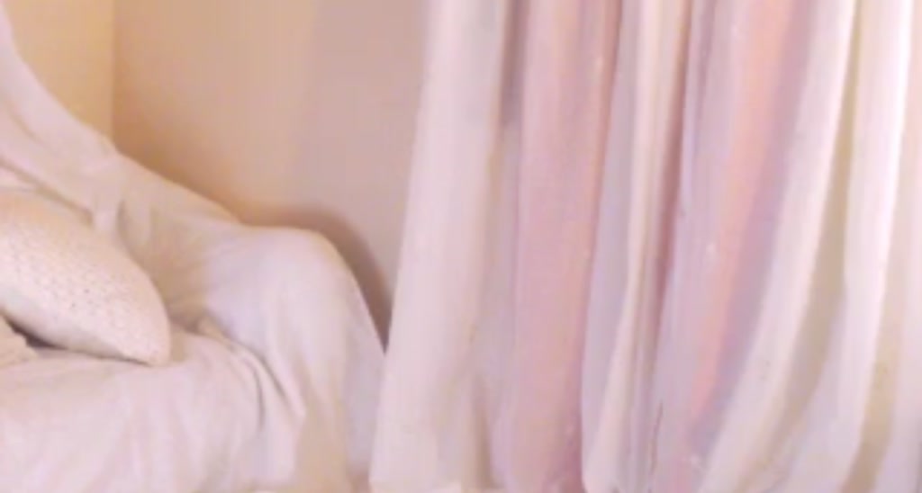purrfectneko video thumbnail
