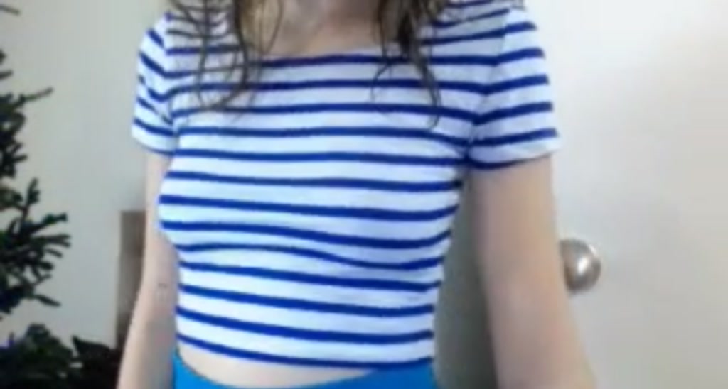 NaomiDee video thumbnail