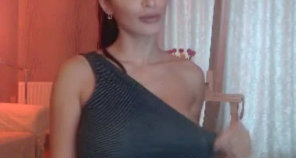 DoomPrincess video thumbnail
