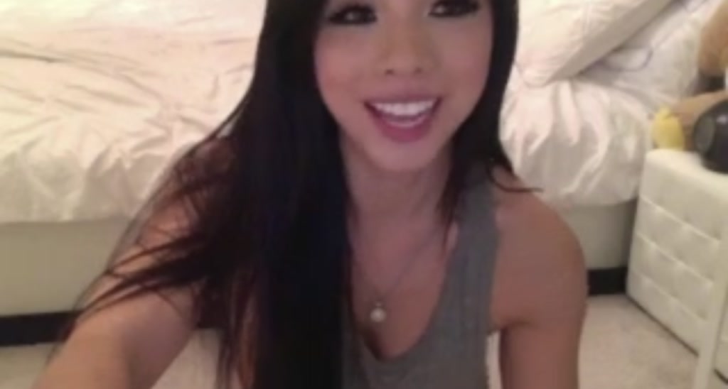 LexiVixi video thumbnail