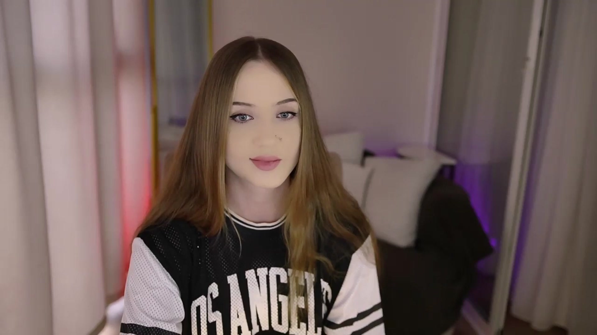 Innocent_Soul video thumbnail