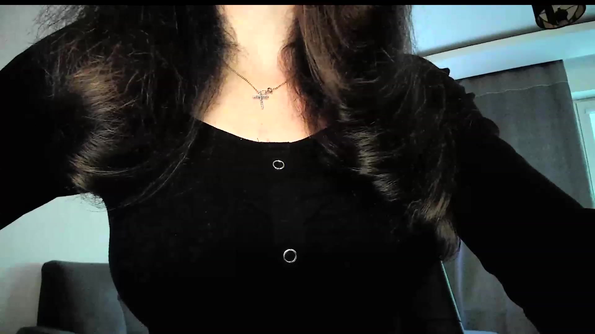 Amber_Fry video thumbnail