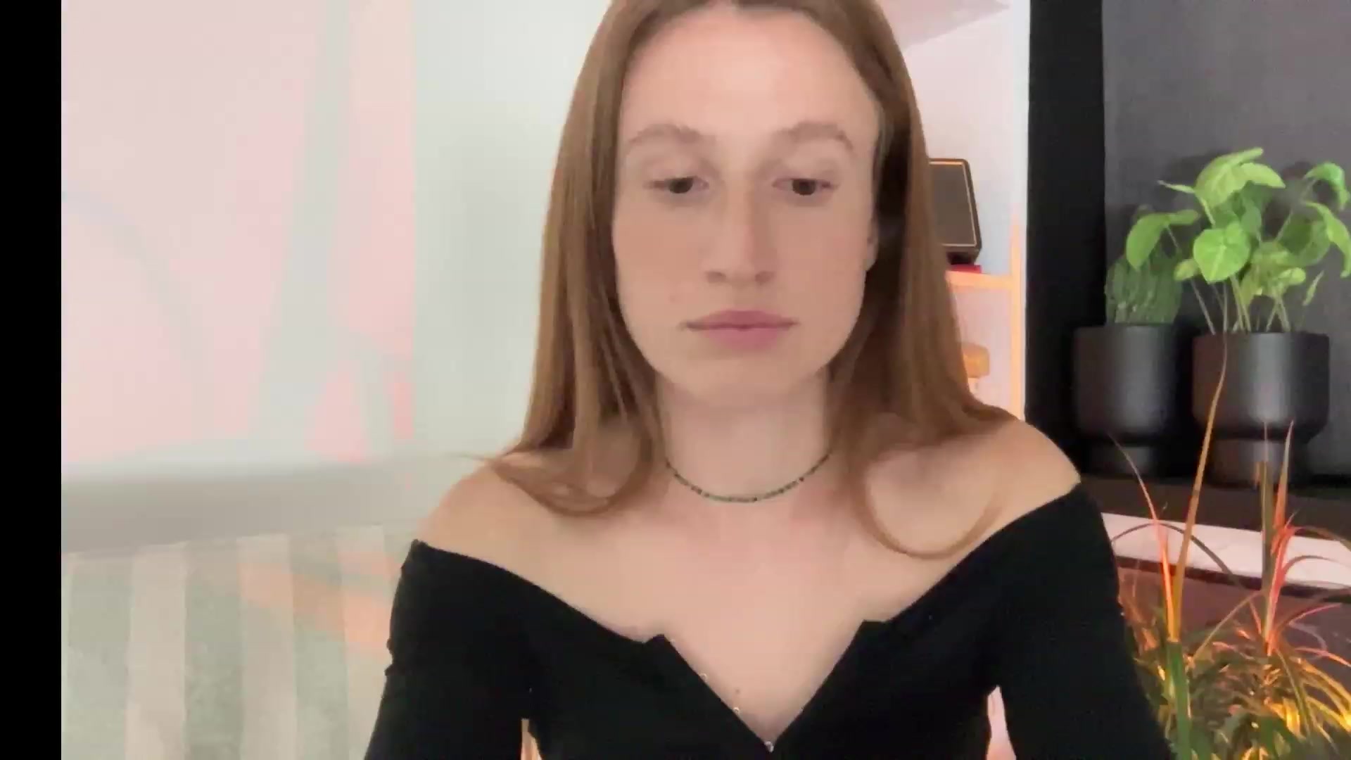 LovelyBvnny video thumbnail