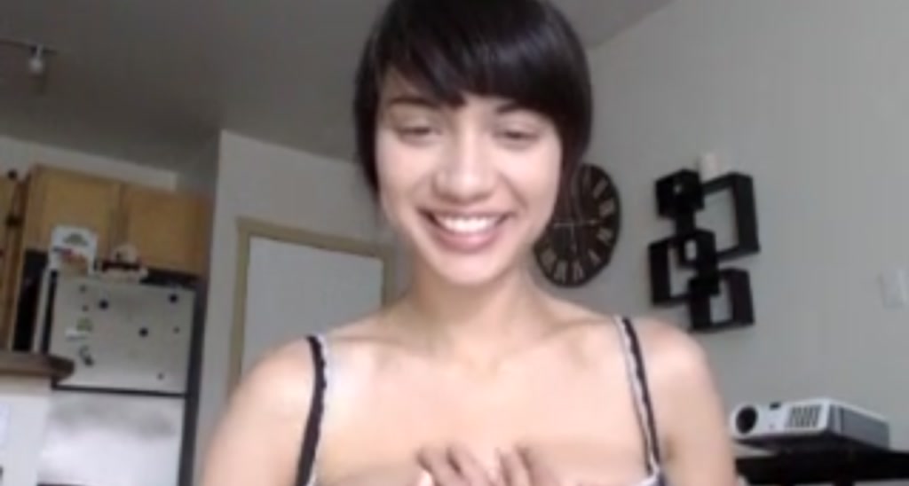 NikkiSaysHigh video thumbnail