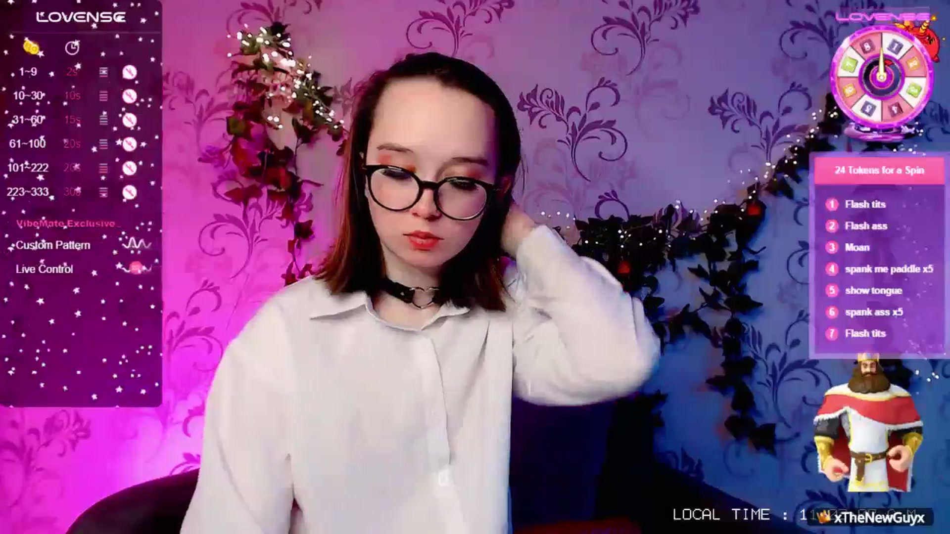 WhitneyNeal video thumbnail