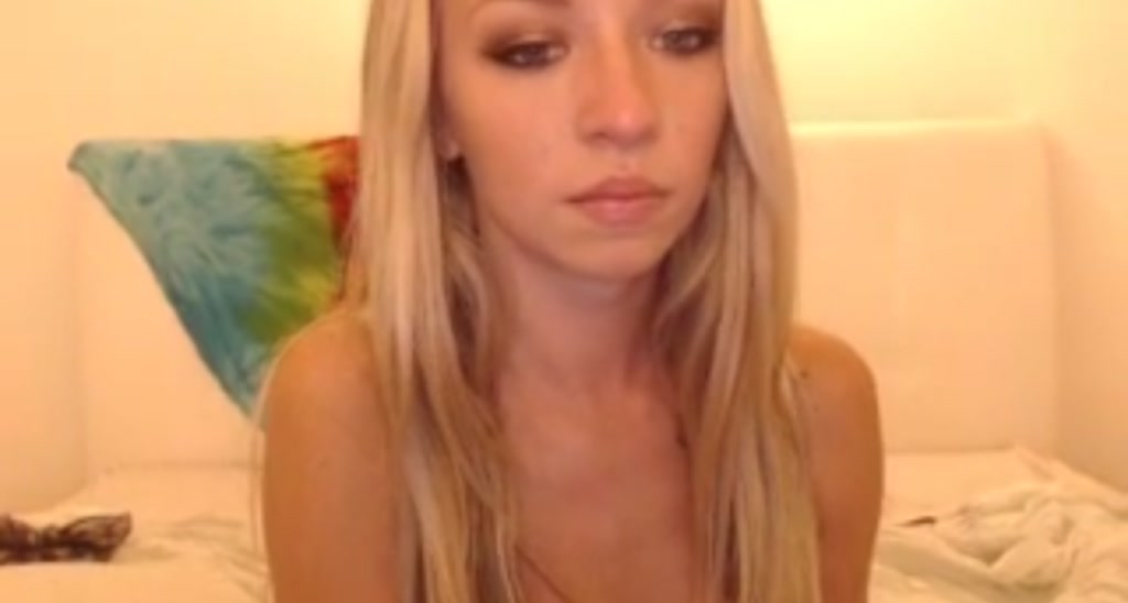 AnaFoxx video thumbnail
