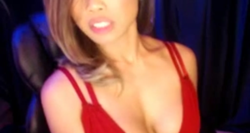 DoubleDang_V video thumbnail
