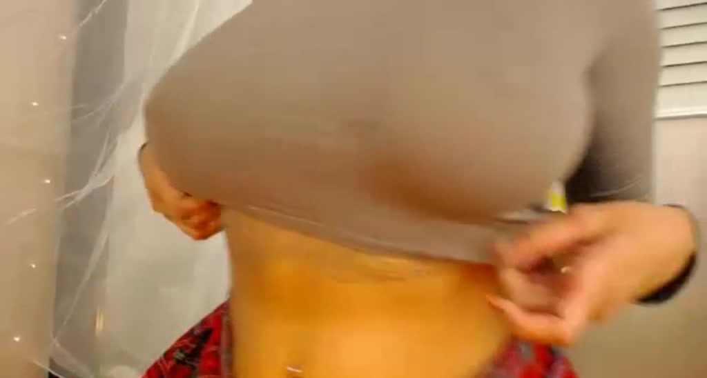 KissingHigh video thumbnail