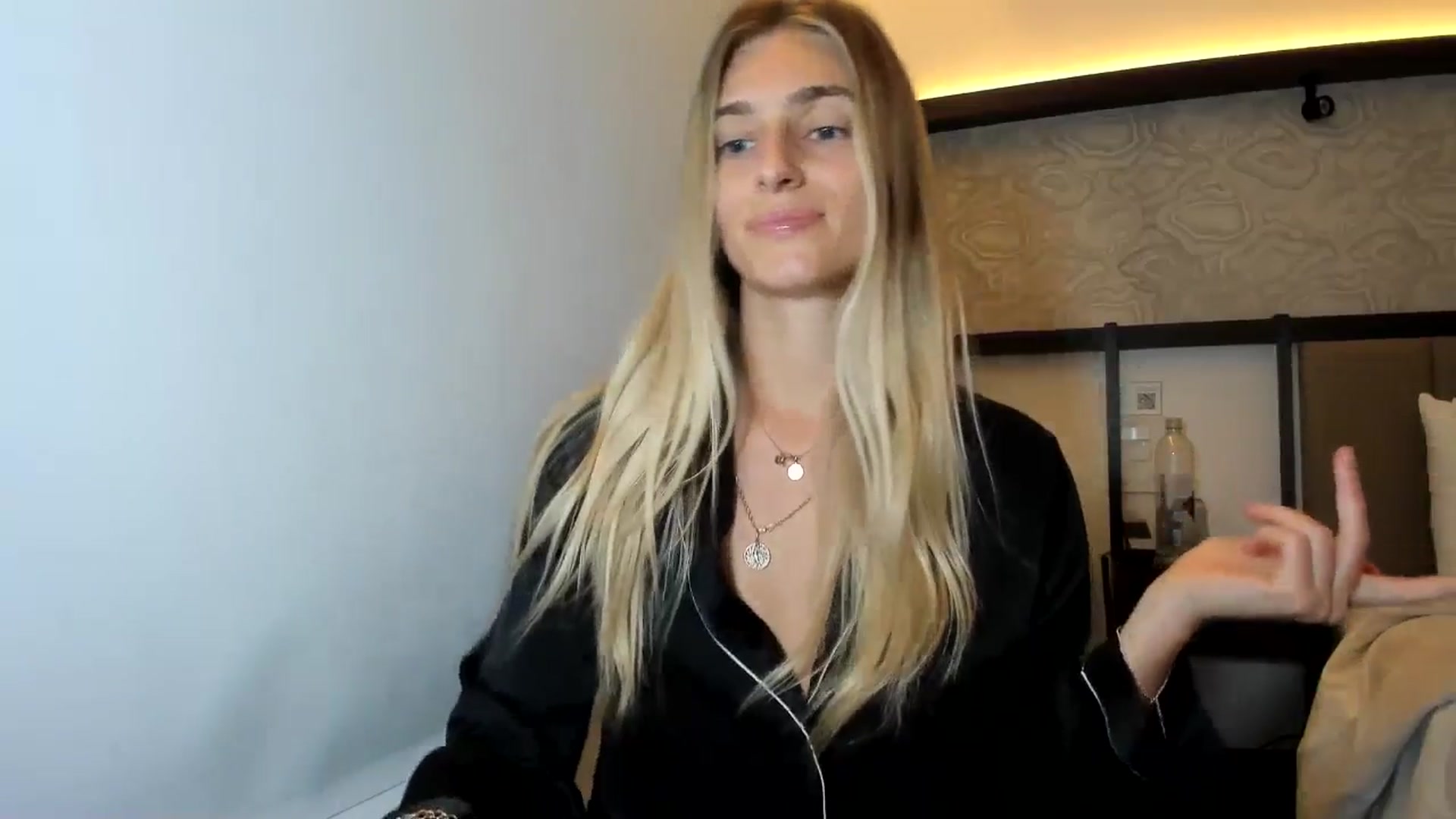 Vodka_Queen video thumbnail