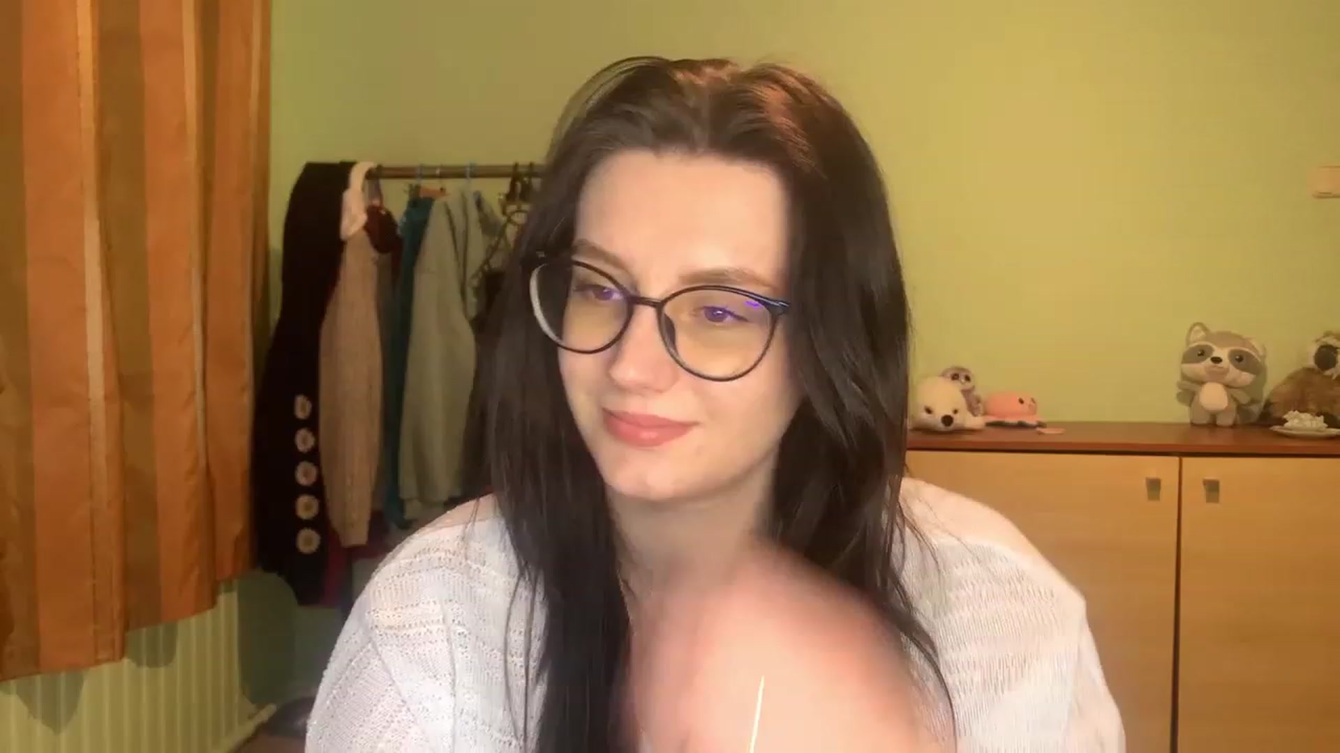 Mavvka video thumbnail