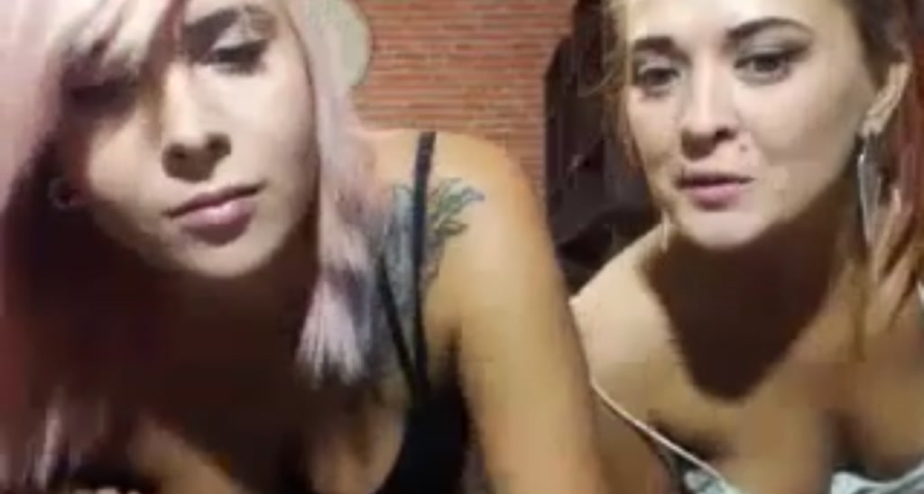 WondersGirlsX video thumbnail