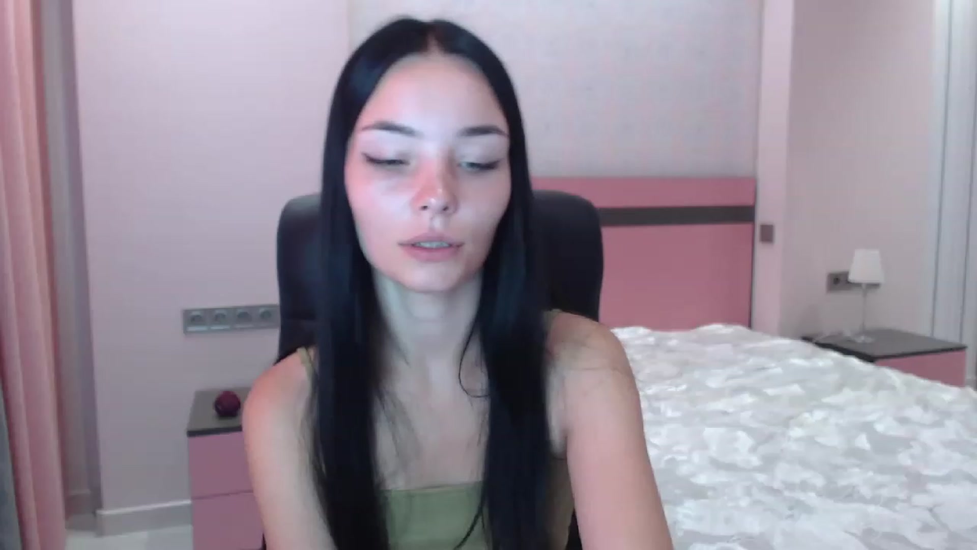 SonyaOlsen video thumbnail