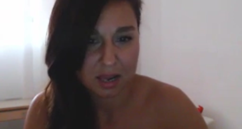 Azra_ video thumbnail