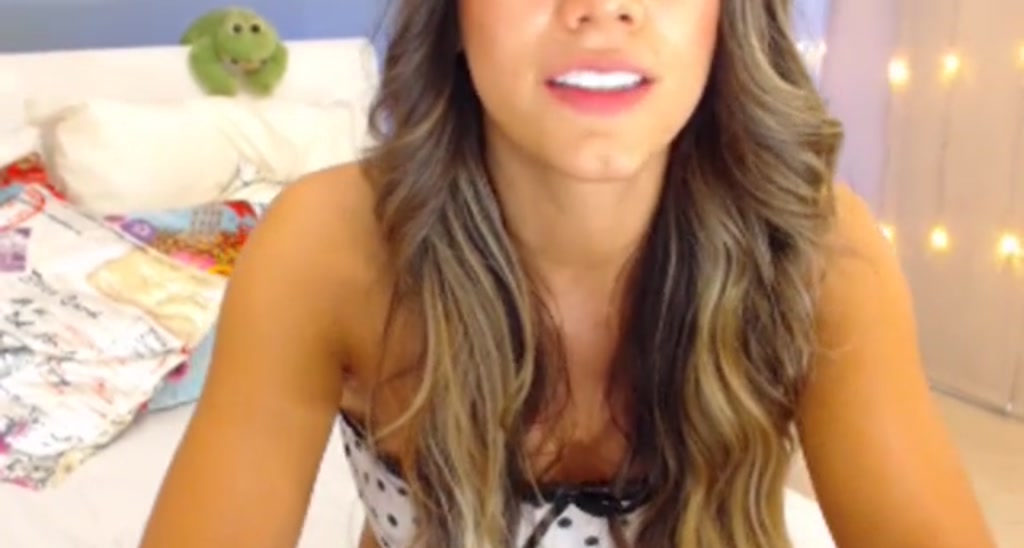 Bella_Milly video thumbnail