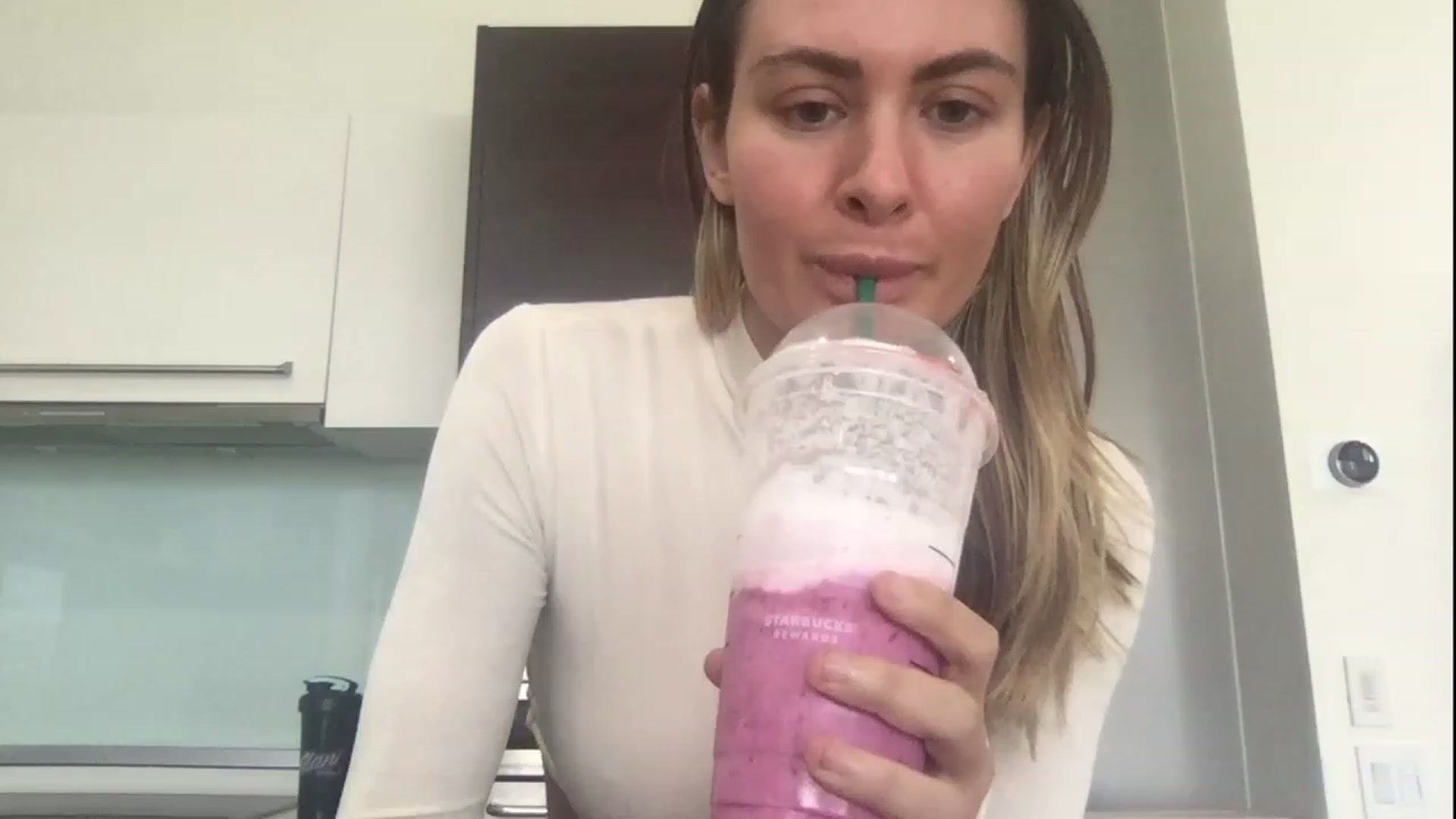 TheFitFreak video thumbnail