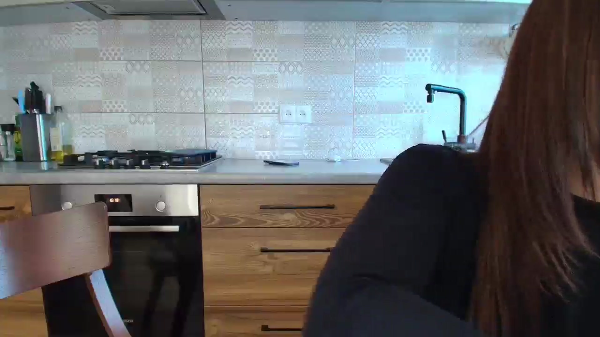 MissNelly_ video thumbnail