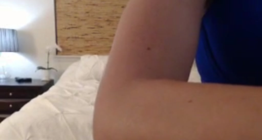 LilMissBrandi video thumbnail