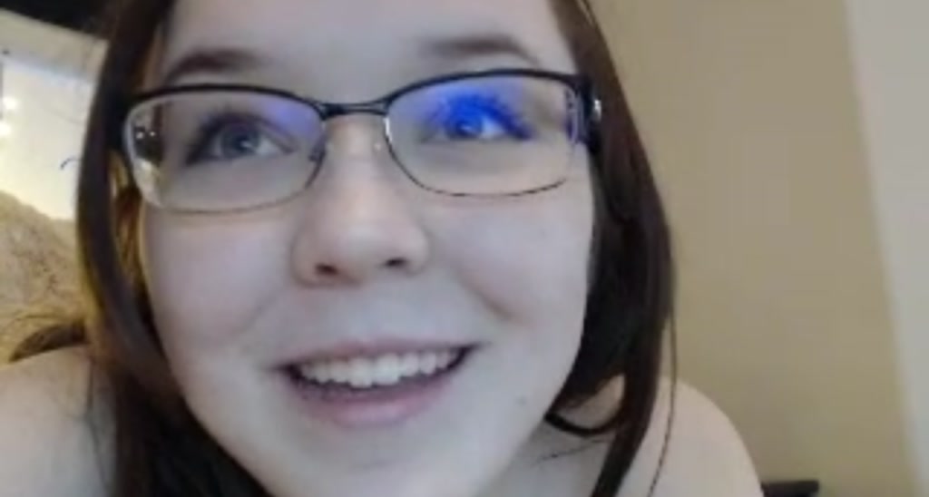 Mira_xo video thumbnail