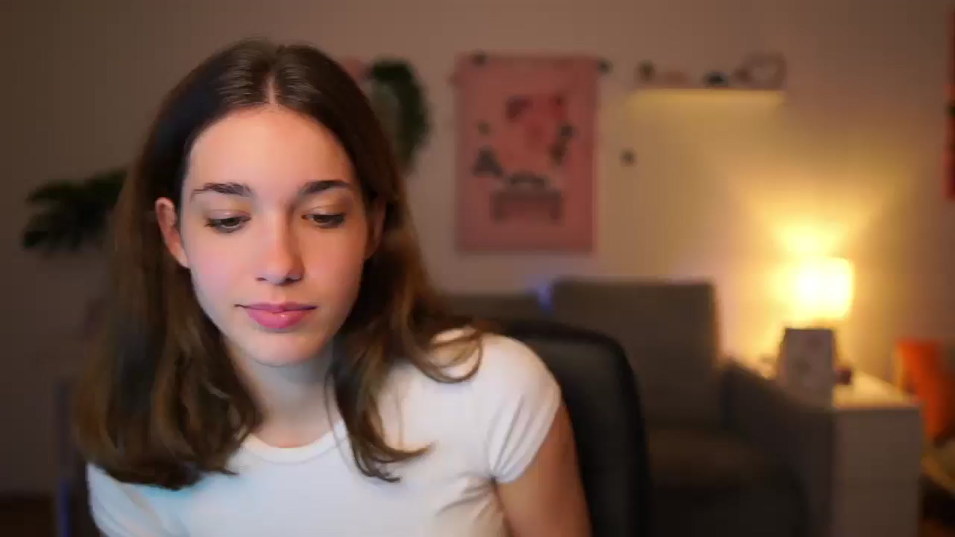 Kissiecat video thumbnail