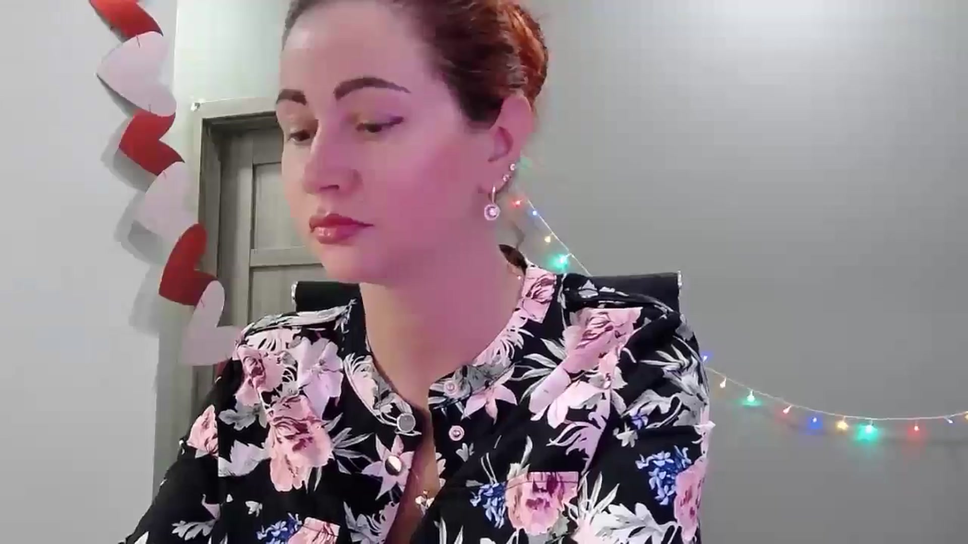 XeniaMilf video thumbnail