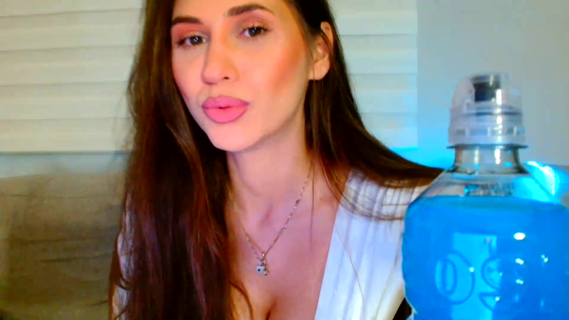Ana_Rose video thumbnail