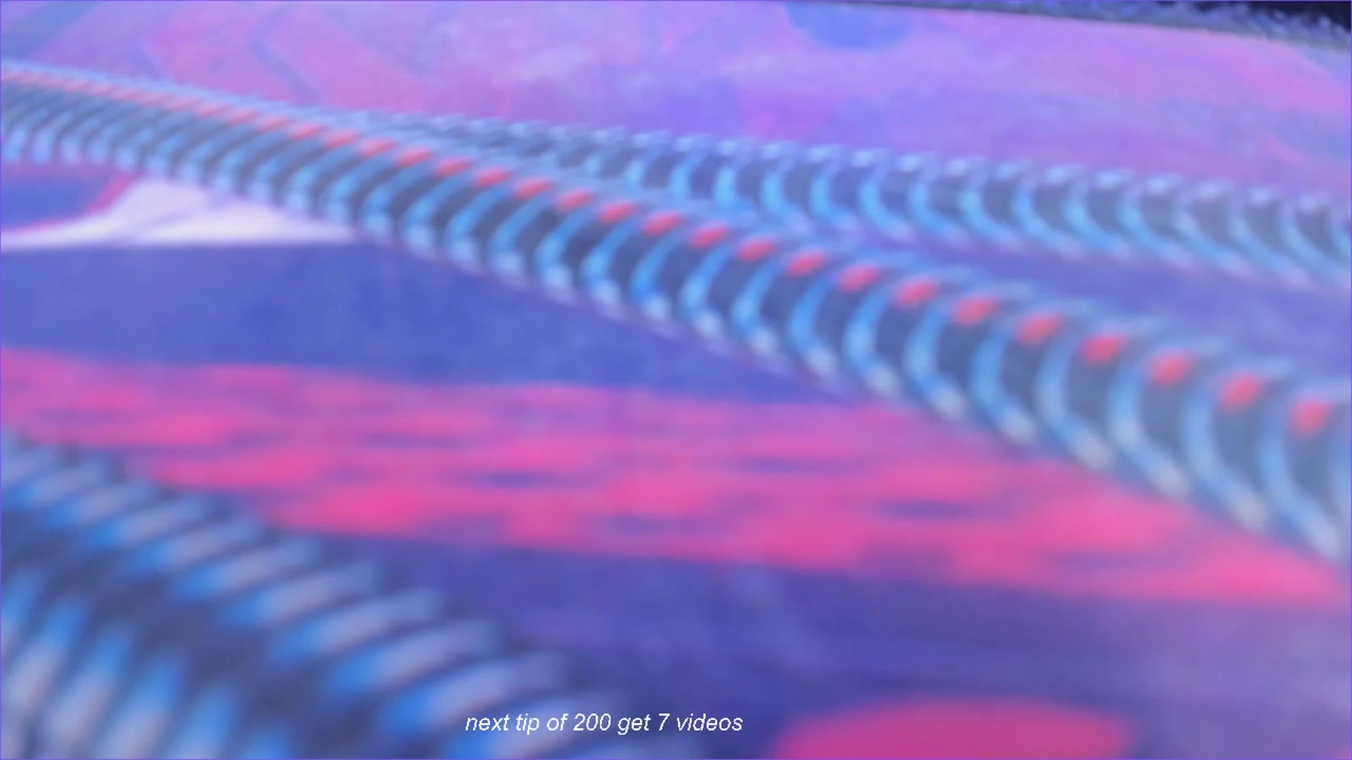 fun_for_cash video thumbnail