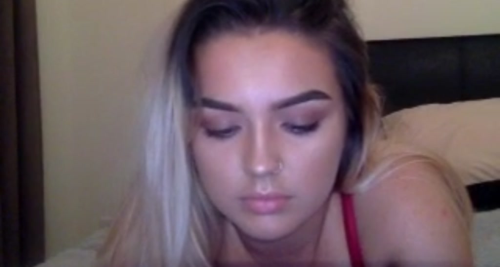 KatyLouise video thumbnail