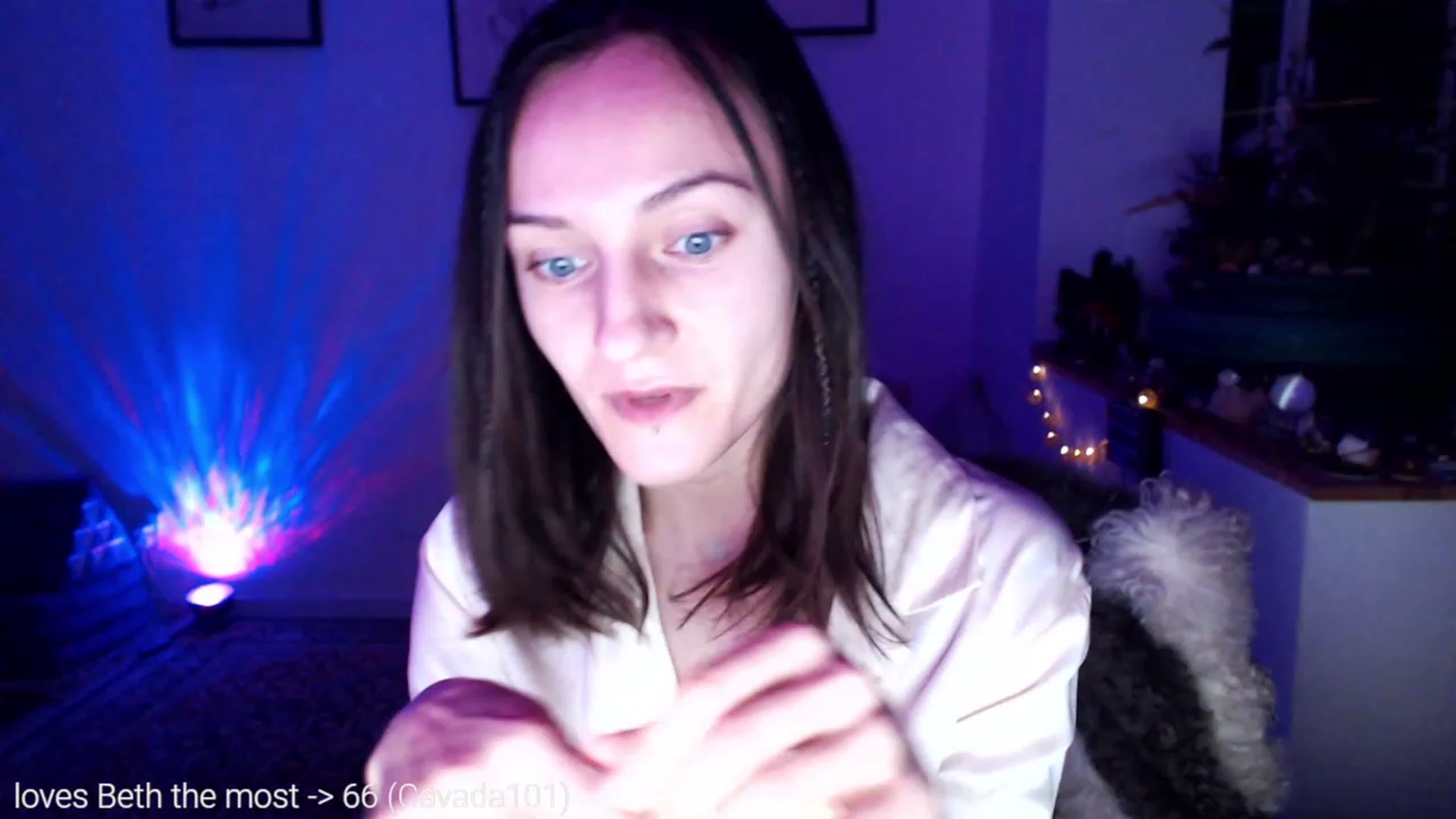 Beth_ video thumbnail