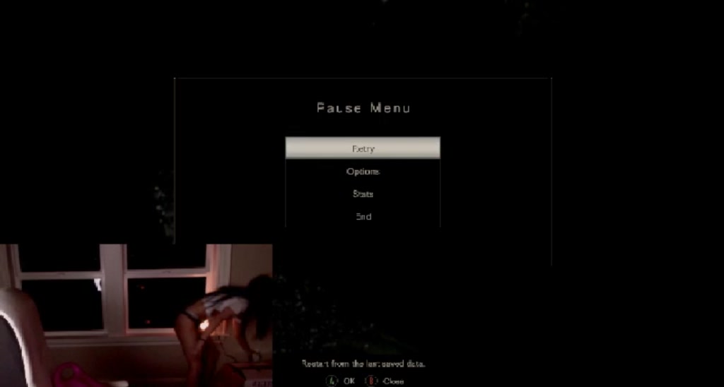 Kati3Kat video thumbnail