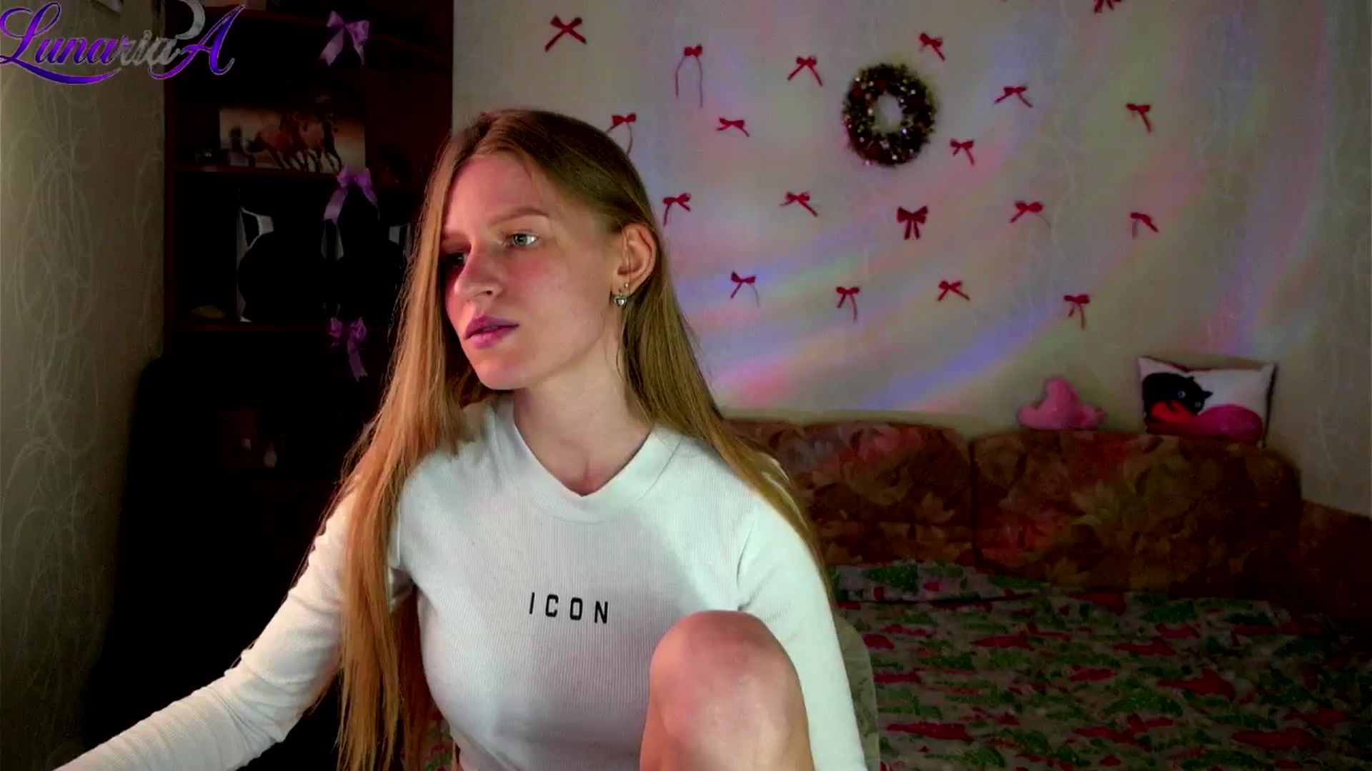 Lunaria_a video thumbnail