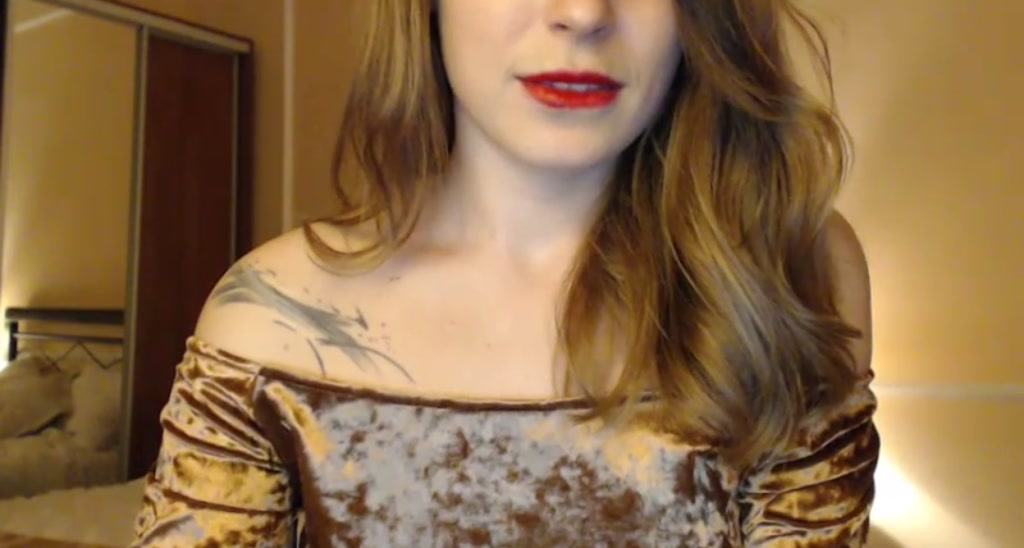 EMMA_U2 video thumbnail