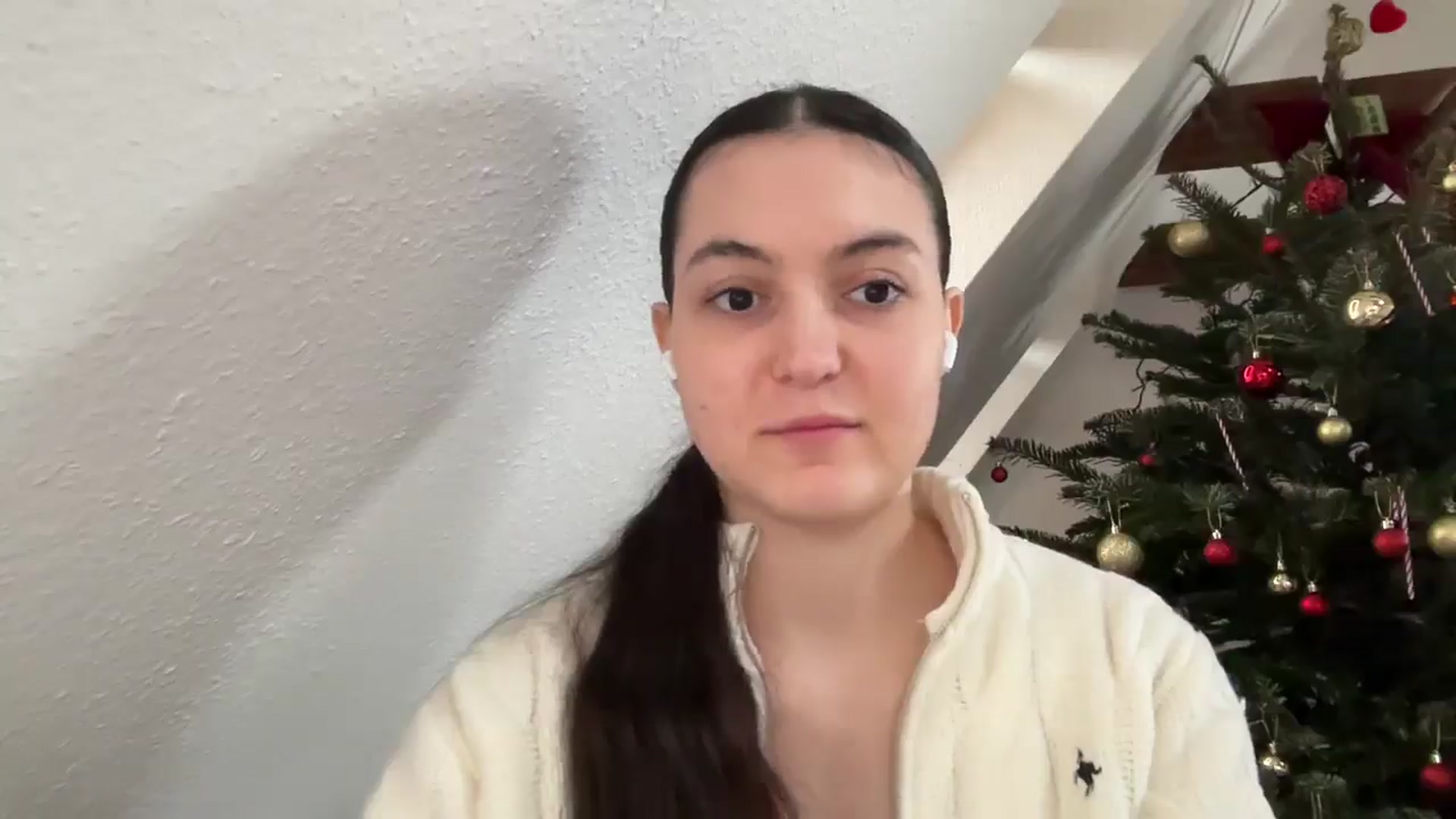 IrisAmore video thumbnail