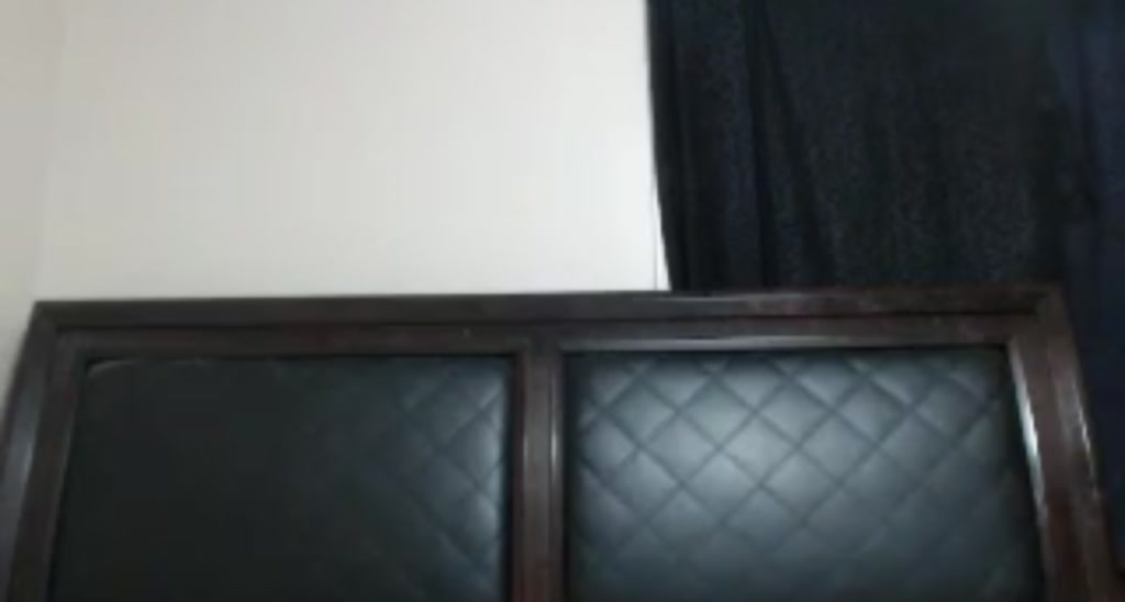 HarleyOlivia video thumbnail
