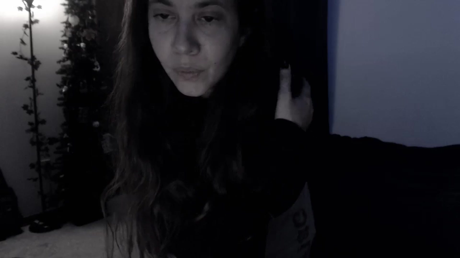 LadyMarceline video thumbnail