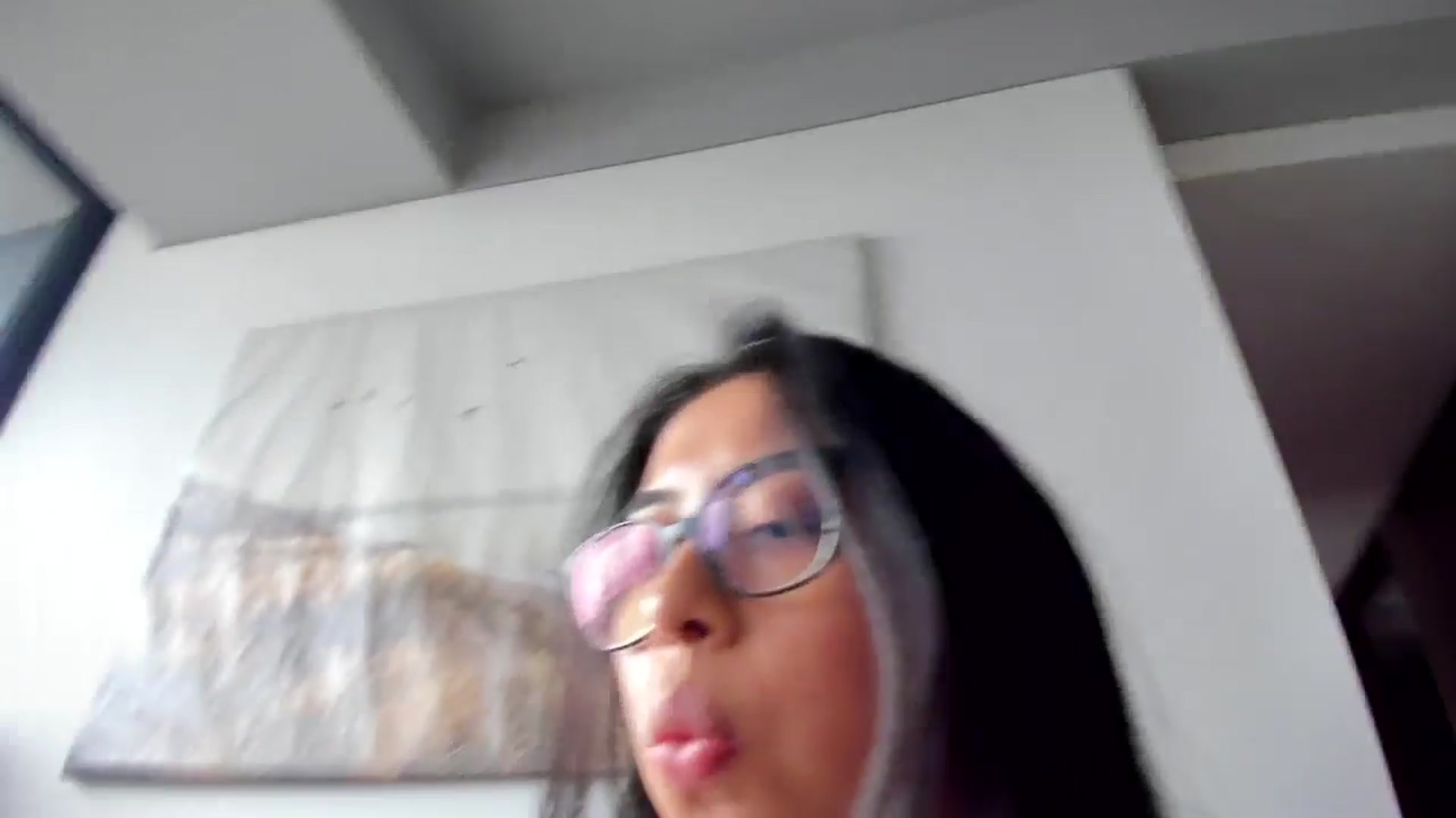 LovelyEvaa video thumbnail