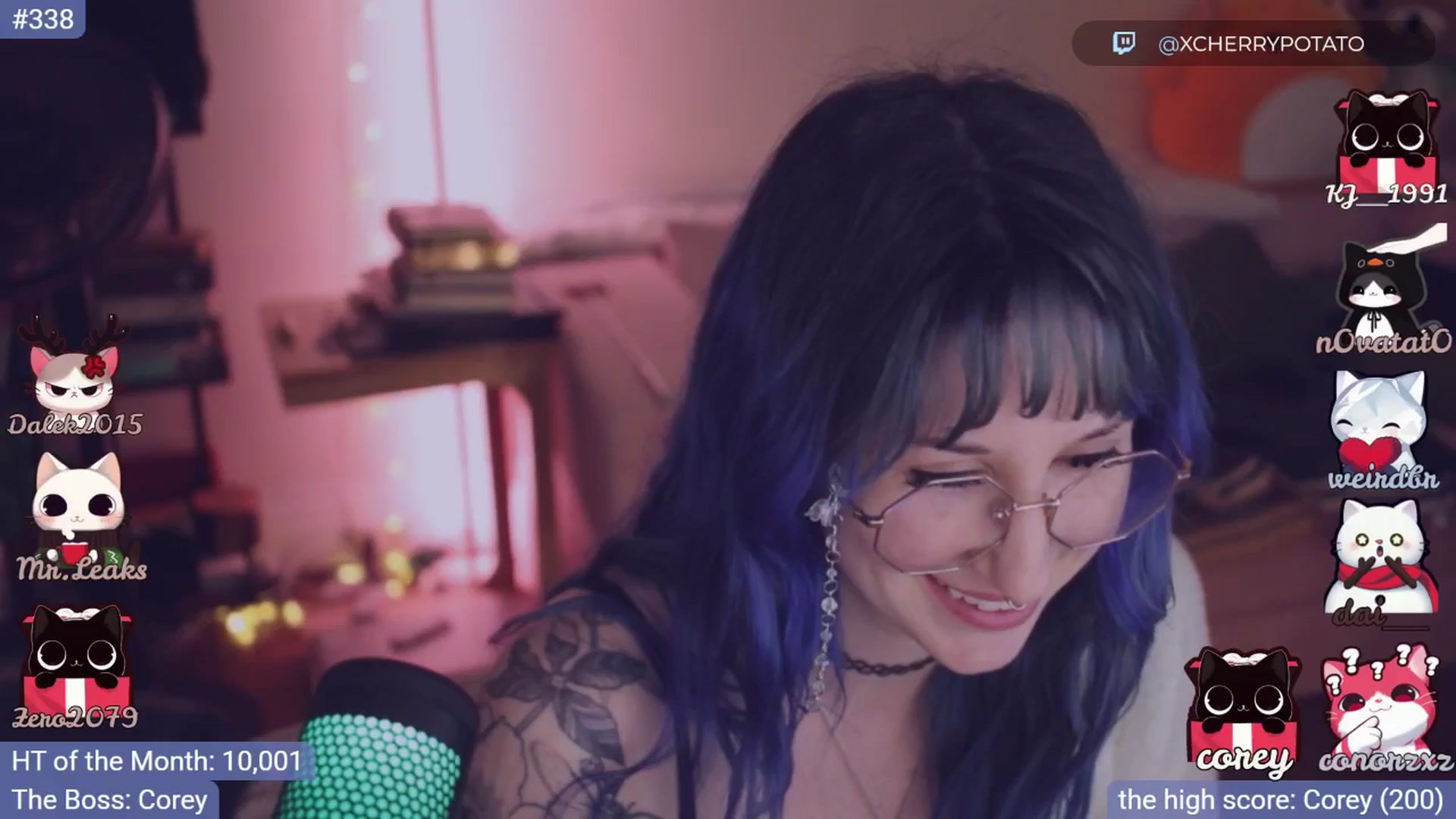 sluttypotato video thumbnail