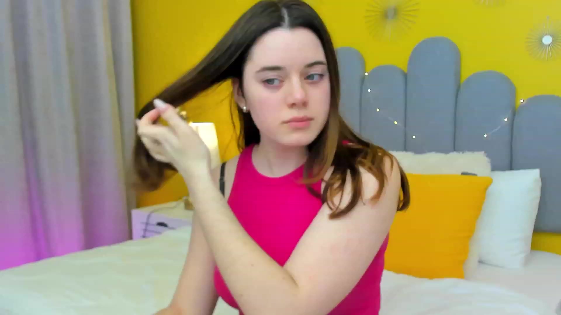 JeyEvans video thumbnail