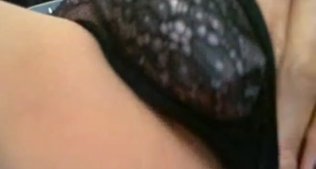 KimYi video thumbnail