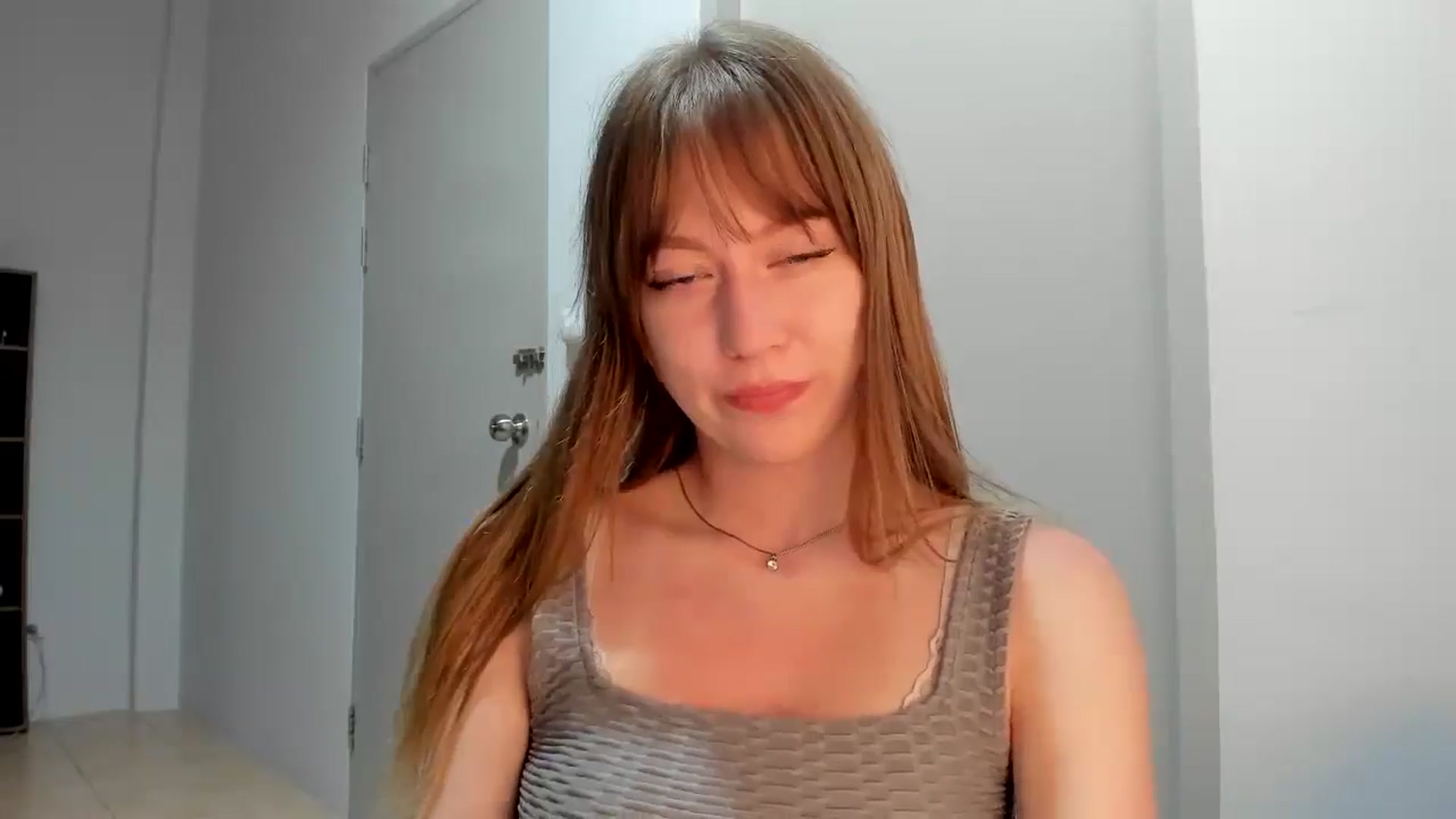RoboSasha video thumbnail