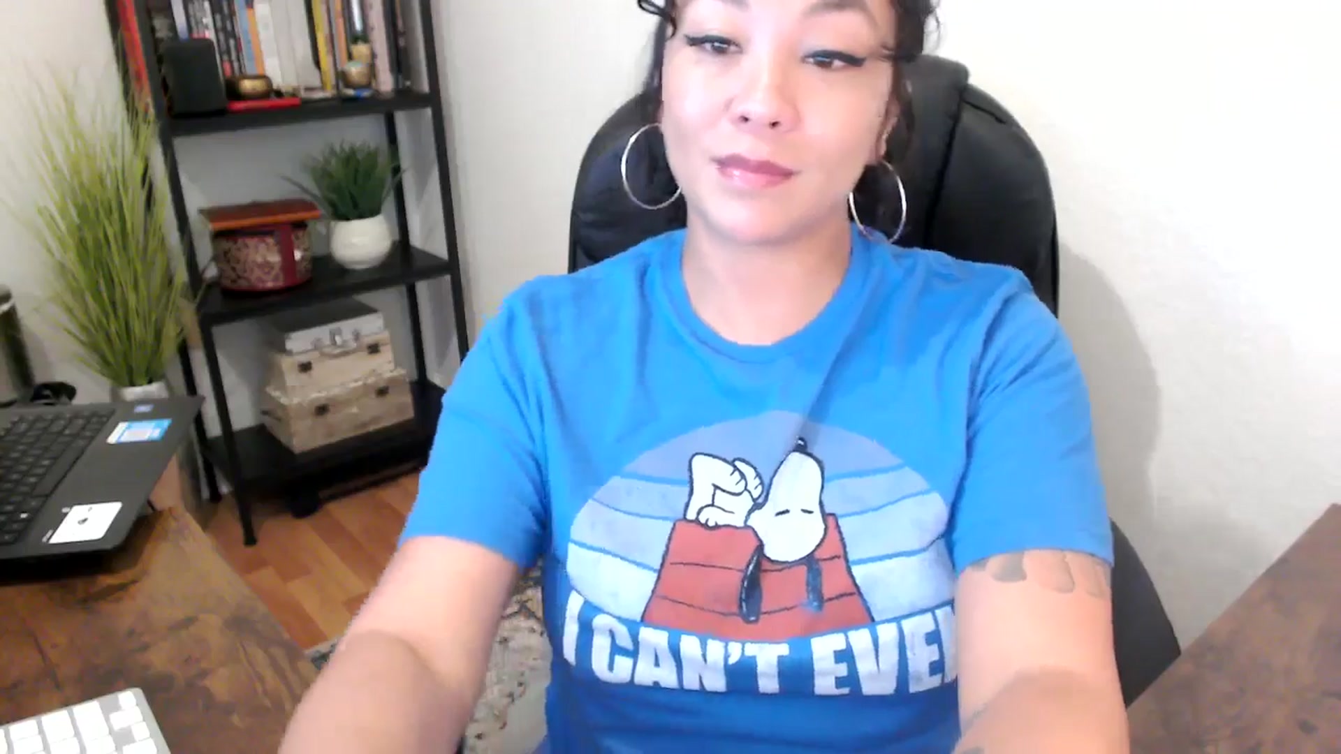 MickaylaMinx video thumbnail