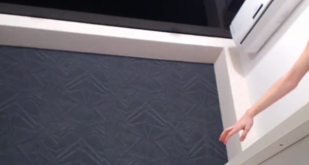 YesBarbie video thumbnail